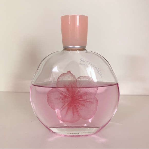 After wash by happy bath - Picture 1 of 15